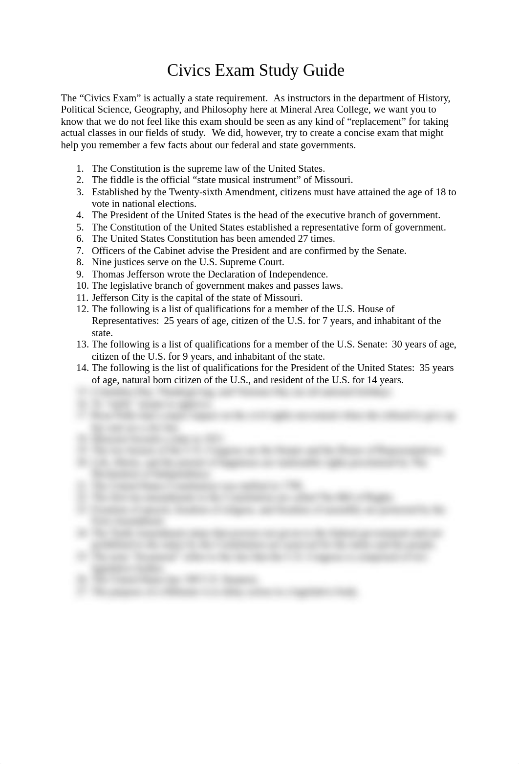 civics exam study guide.pdf_dg6b531kqqq_page1