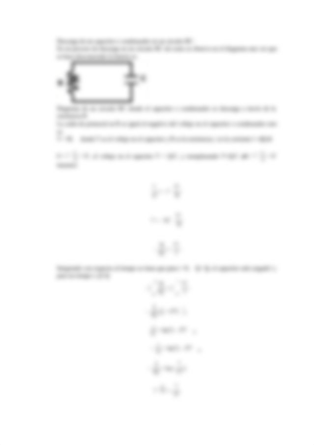 Carga de un capacitor en un circuito RC usando un video(1).pdf_dg6b5um0ty6_page4