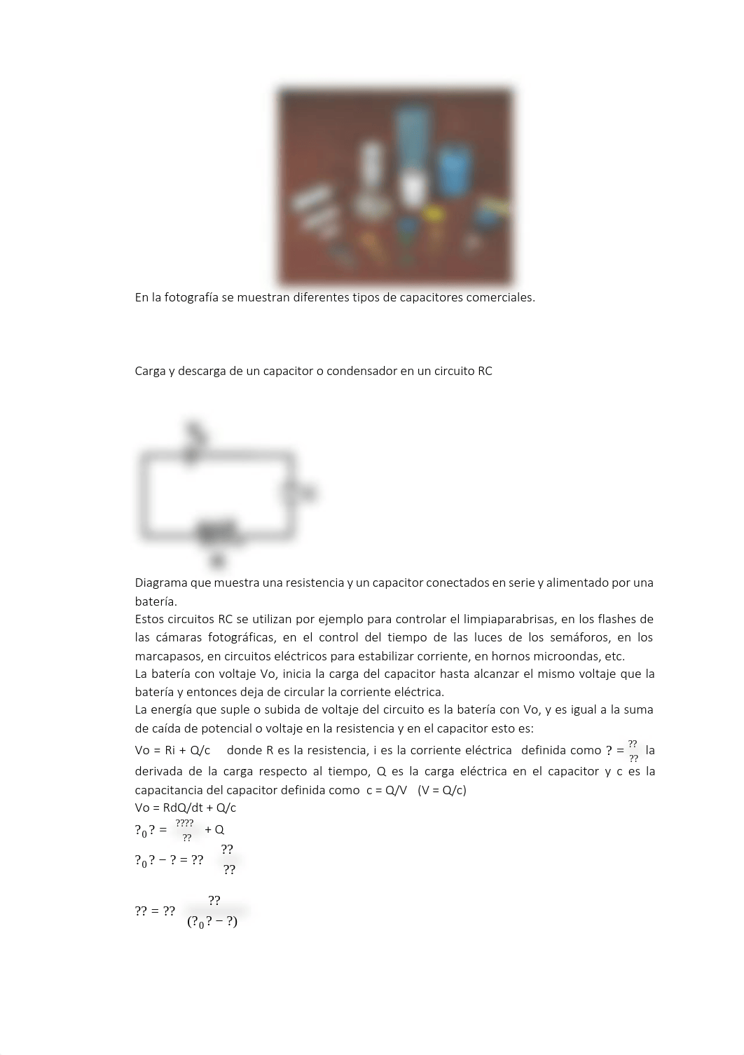 Carga de un capacitor en un circuito RC usando un video(1).pdf_dg6b5um0ty6_page2