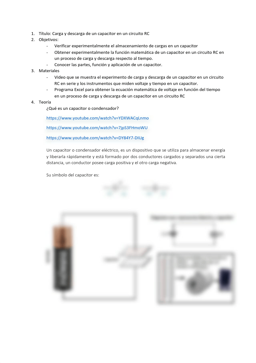 Carga de un capacitor en un circuito RC usando un video(1).pdf_dg6b5um0ty6_page1