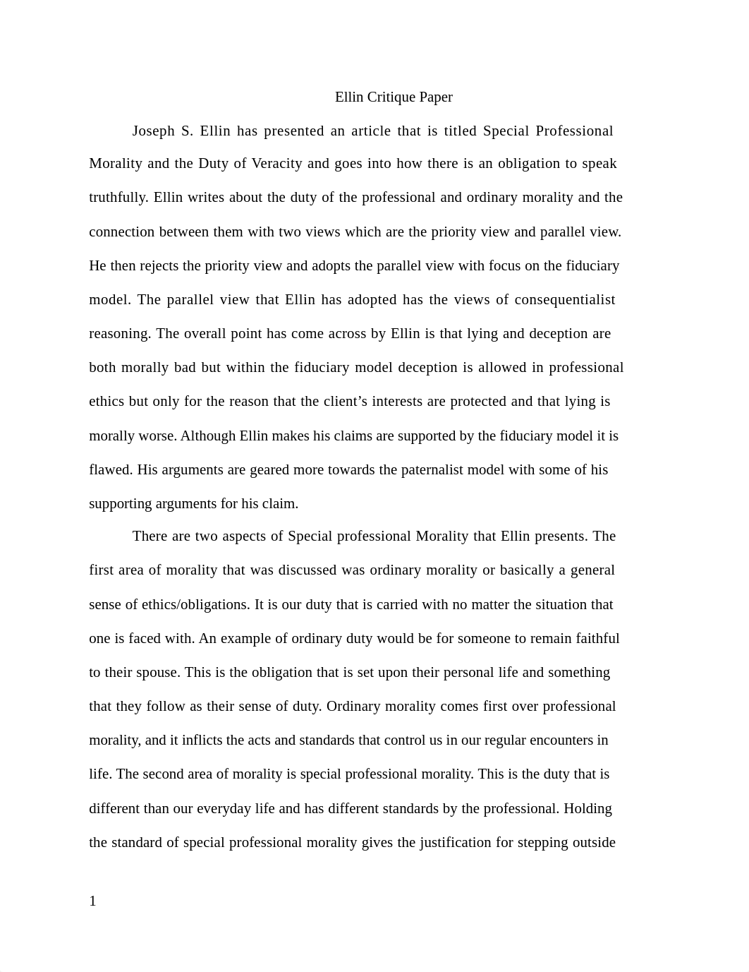 Ellin Critique Paper.docx_dg6b9kpbakc_page1