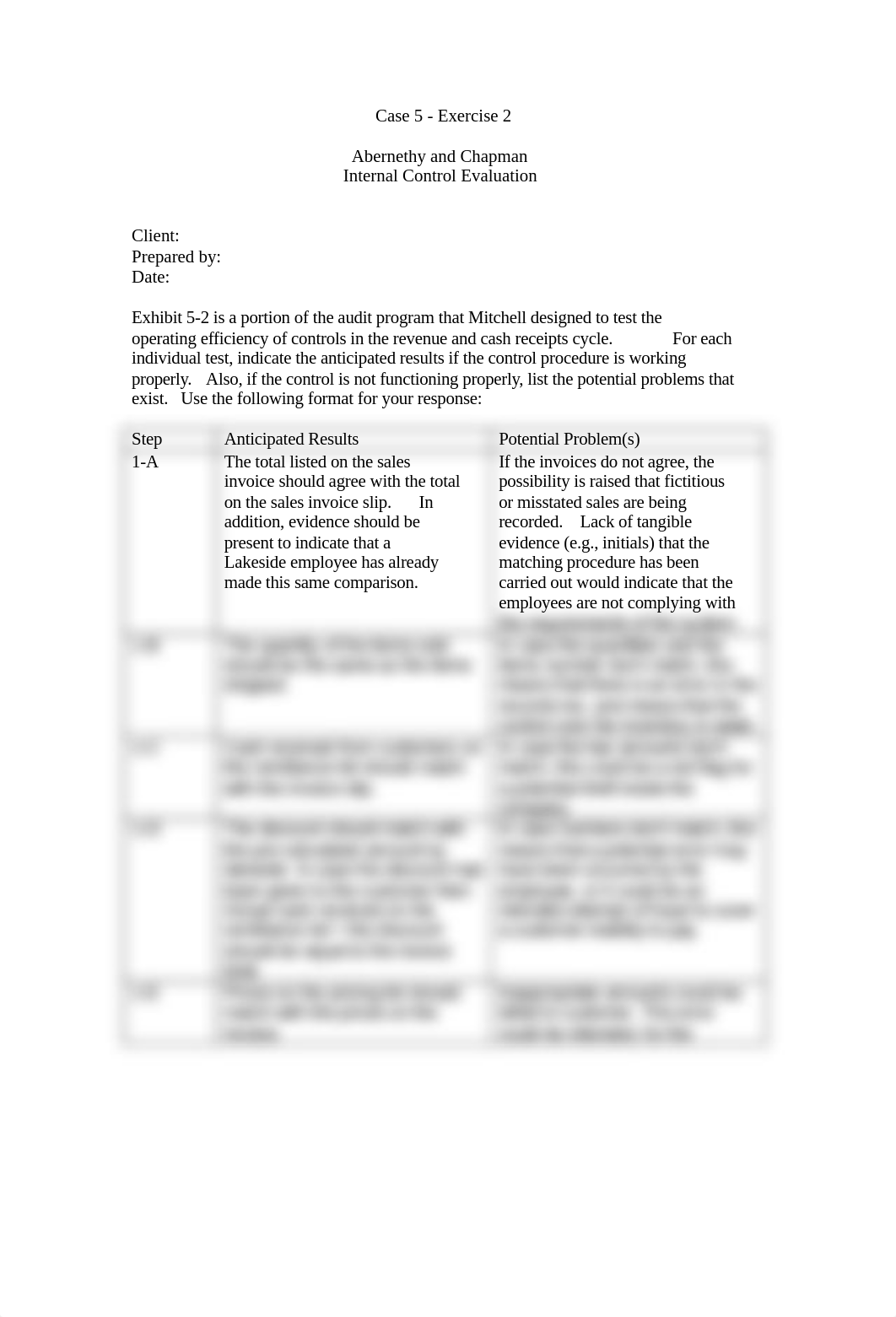 Case 5-2.doc_dg6ba9onhpj_page1