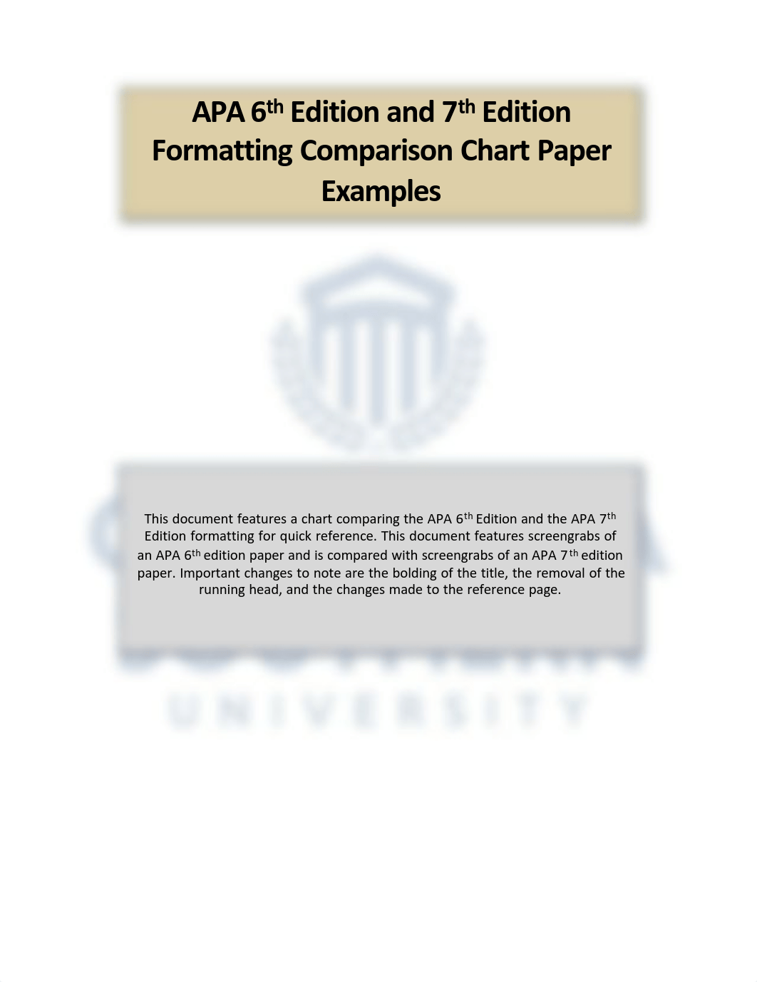 APA 6th Edition and 7th Edition Paper Examples Comparison- Formatting.pdf_dg6bdaggfmj_page1