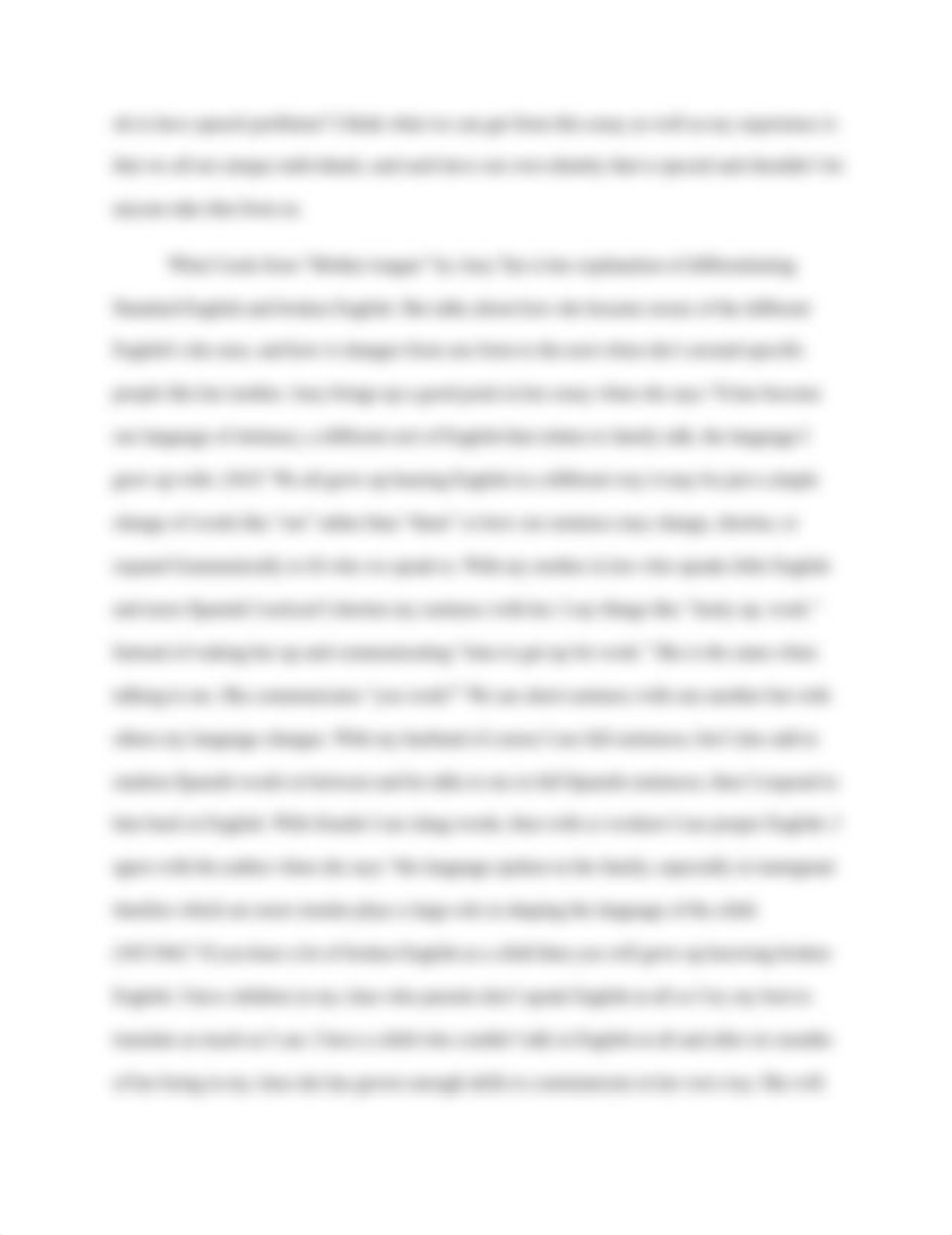 english_comp_essay_2.docx_dg6bqrpbyb5_page2