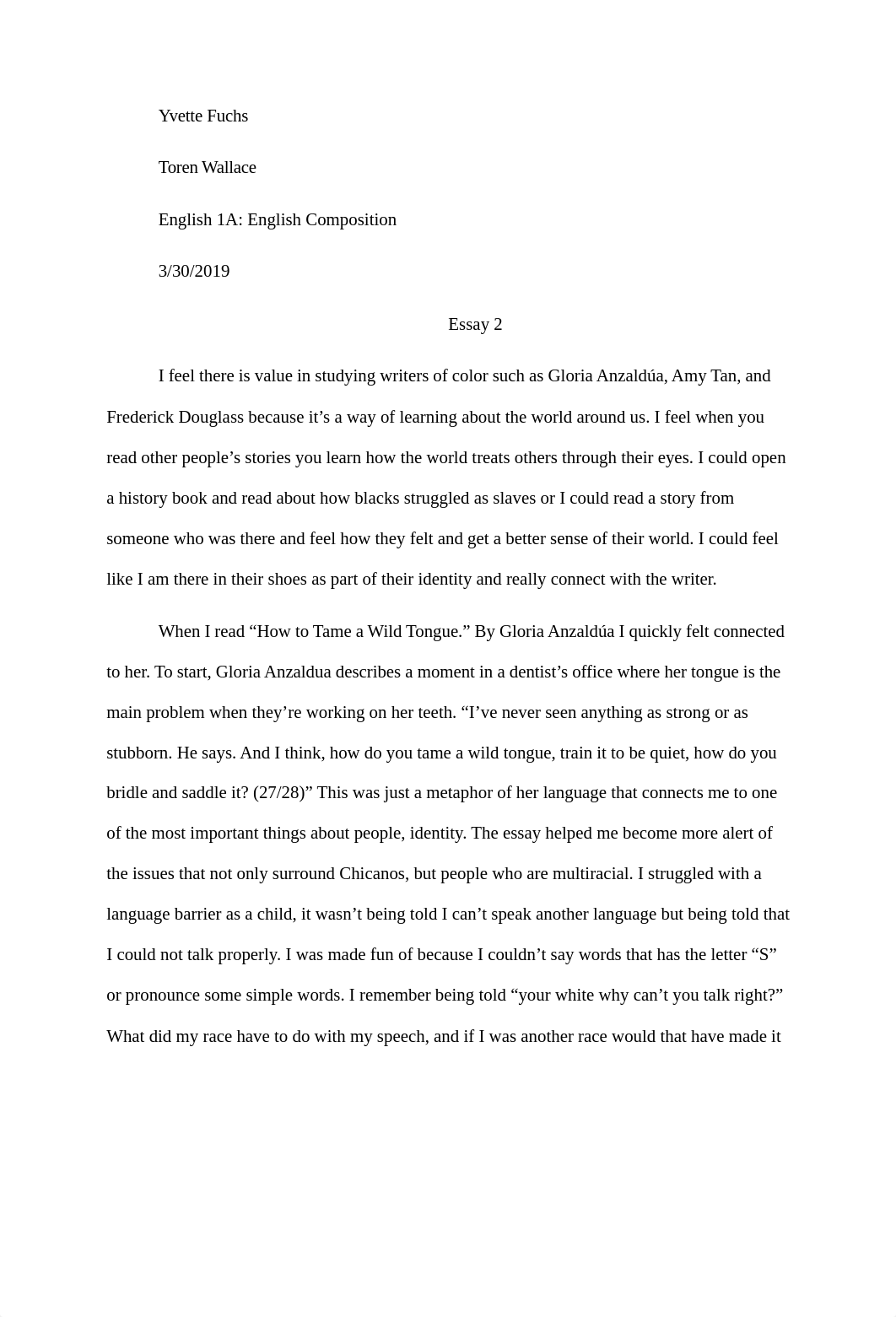 english_comp_essay_2.docx_dg6bqrpbyb5_page1