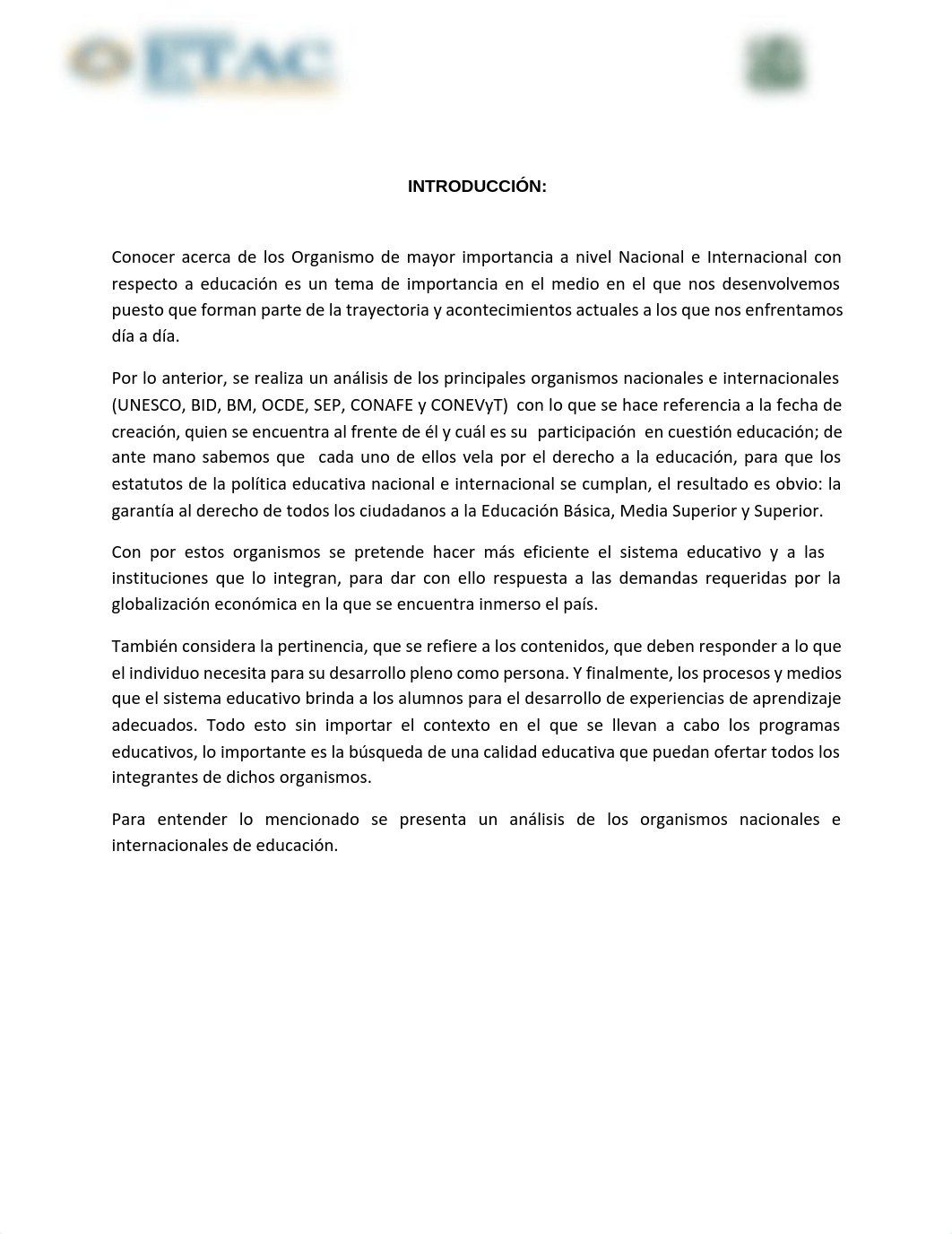 425578584-POLITICA-EDUCATIVA.pdf_dg6bzwccj8q_page2