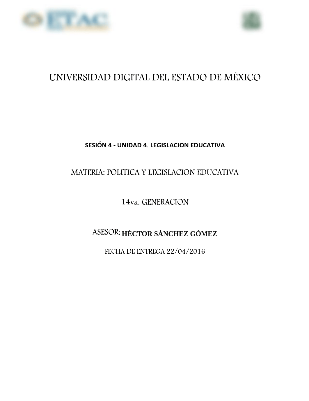 425578584-POLITICA-EDUCATIVA.pdf_dg6bzwccj8q_page1