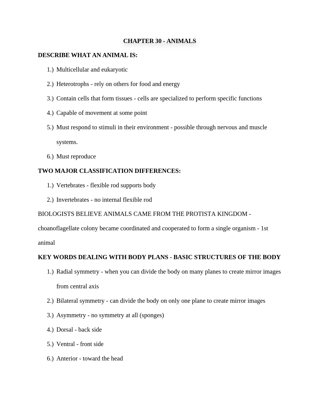 BIO104 TEST 1_dg6cepfbxjc_page1