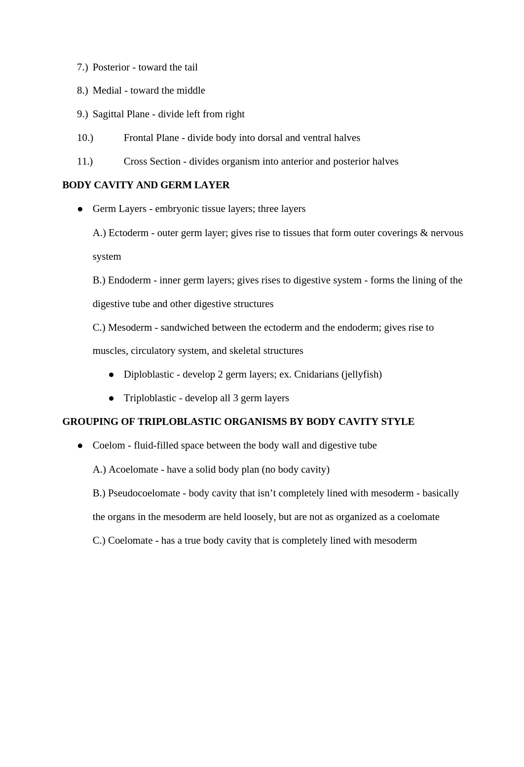 BIO104 TEST 1_dg6cepfbxjc_page2