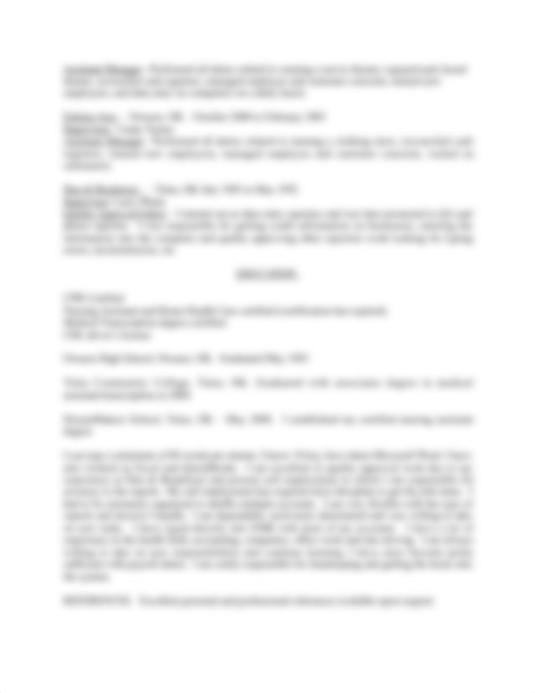 Tracy Wood - Resume.docx_dg6cj1i76ln_page2