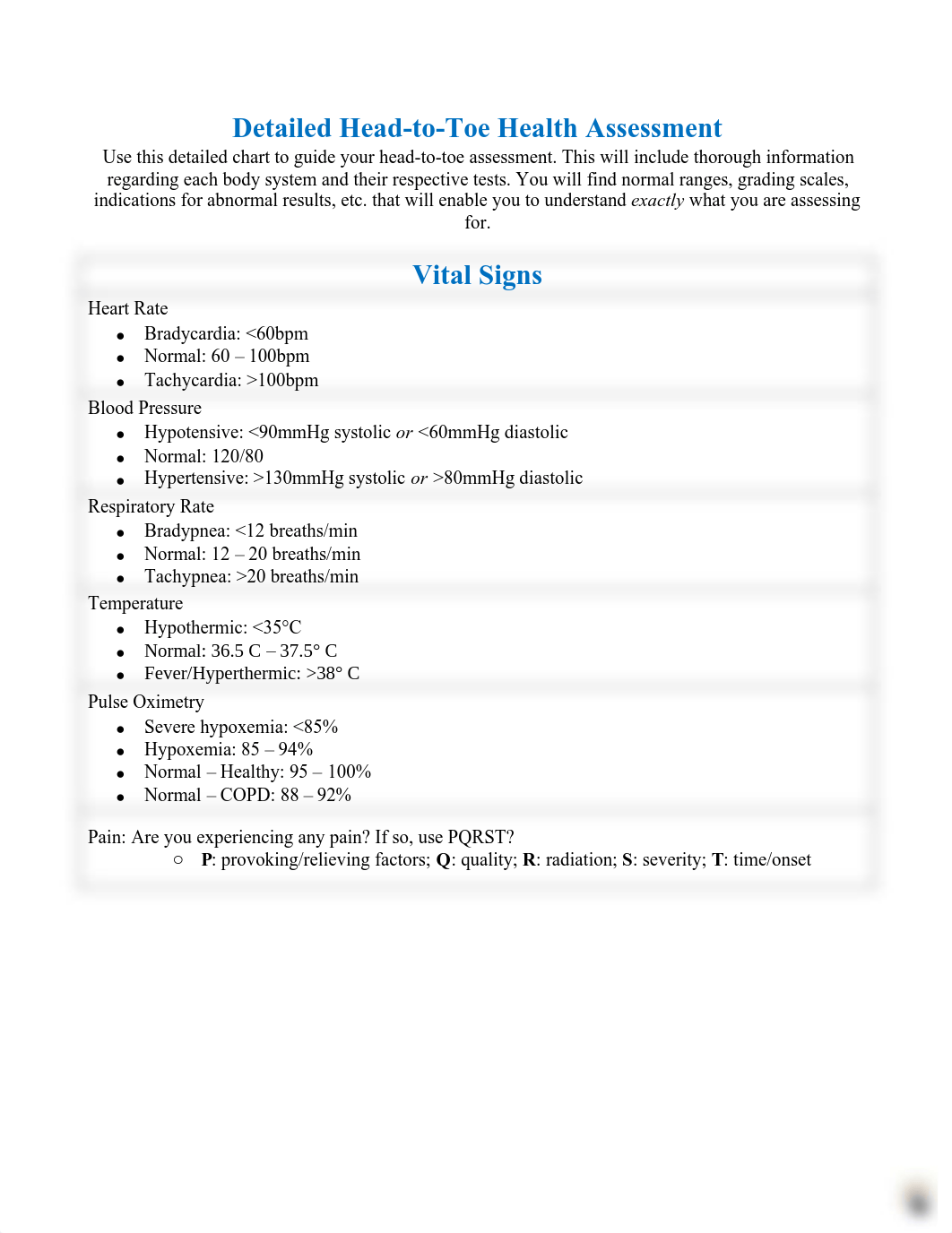 Head-to-ToeAssessment.pdf_dg6cm3775gf_page2