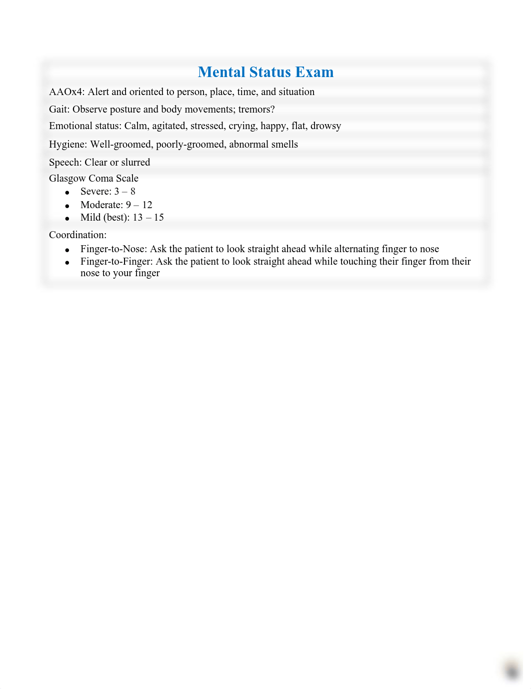 Head-to-ToeAssessment.pdf_dg6cm3775gf_page3