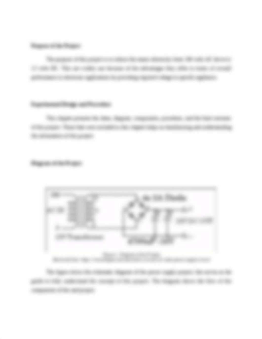 12V Power Supply.docx_dg6cniwh071_page3