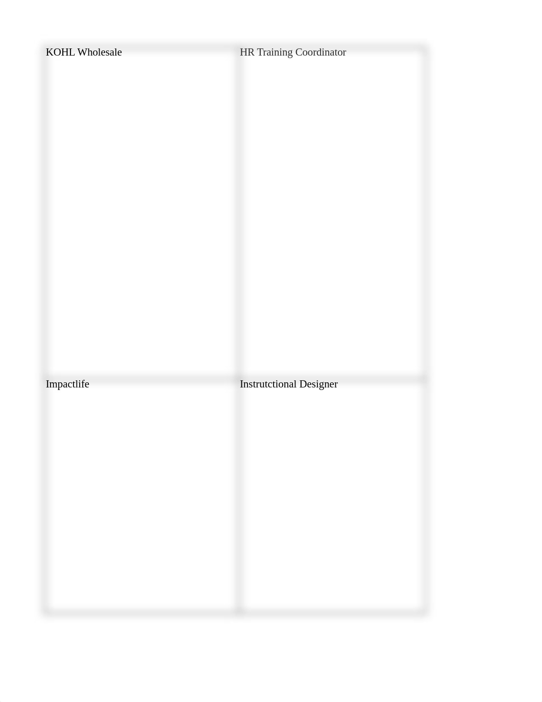 Instructional Design Positions table.xlsx_dg6cqoia2h0_page3