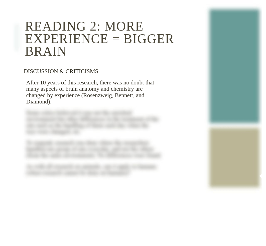 Hock Chapter 1 - Reading 2, 3, 4.pptx_dg6cqz2tk0a_page5