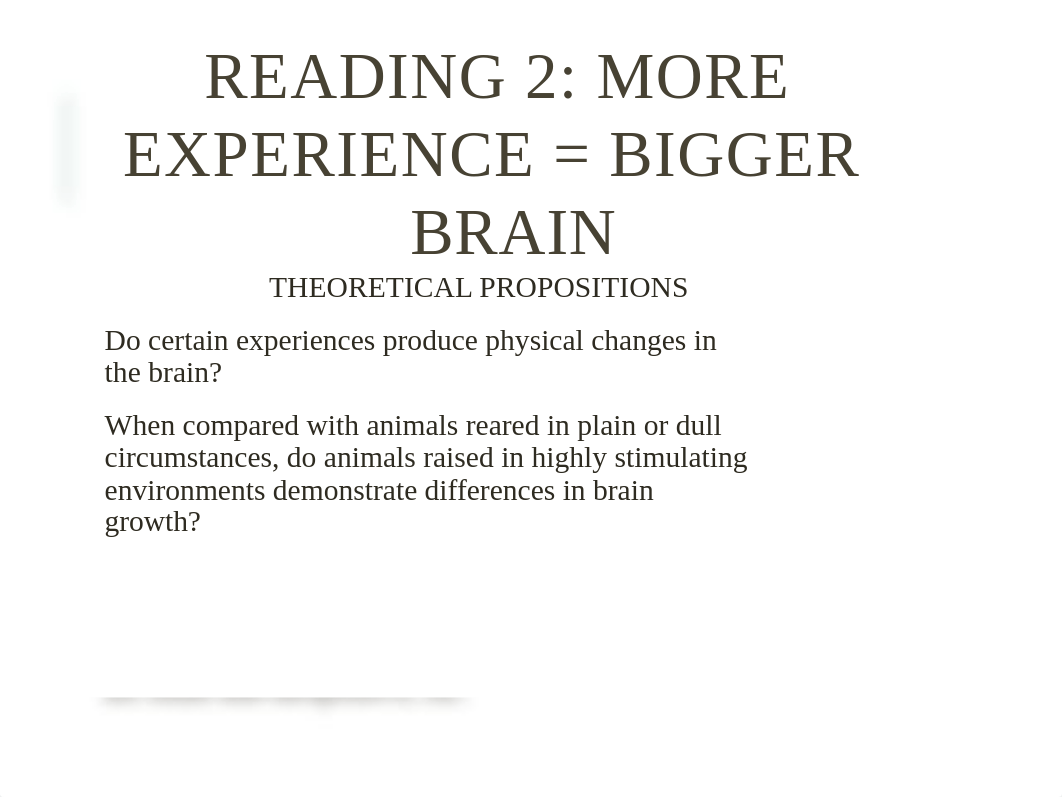 Hock Chapter 1 - Reading 2, 3, 4.pptx_dg6cqz2tk0a_page2