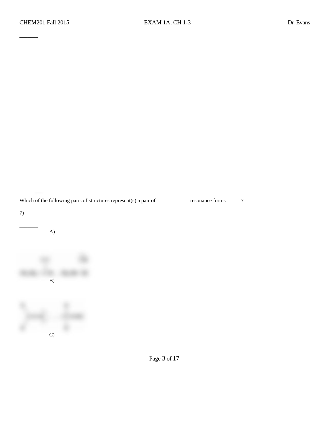 EXAM 1A   (CH 1-3) 2015 - ANSWERS_dg6crgxzu6m_page3