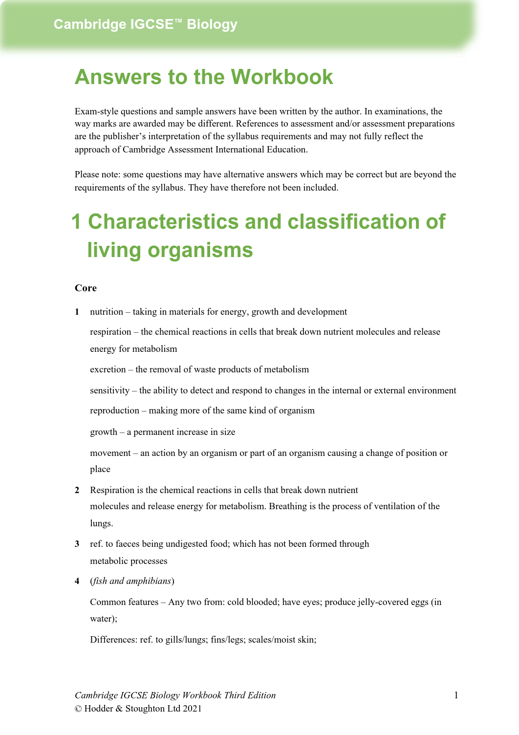 Bio_WB_Ans (2).pdf_dg6cuz272o1_page1