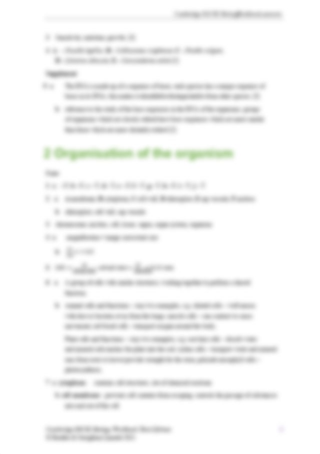 Bio_WB_Ans (2).pdf_dg6cuz272o1_page3