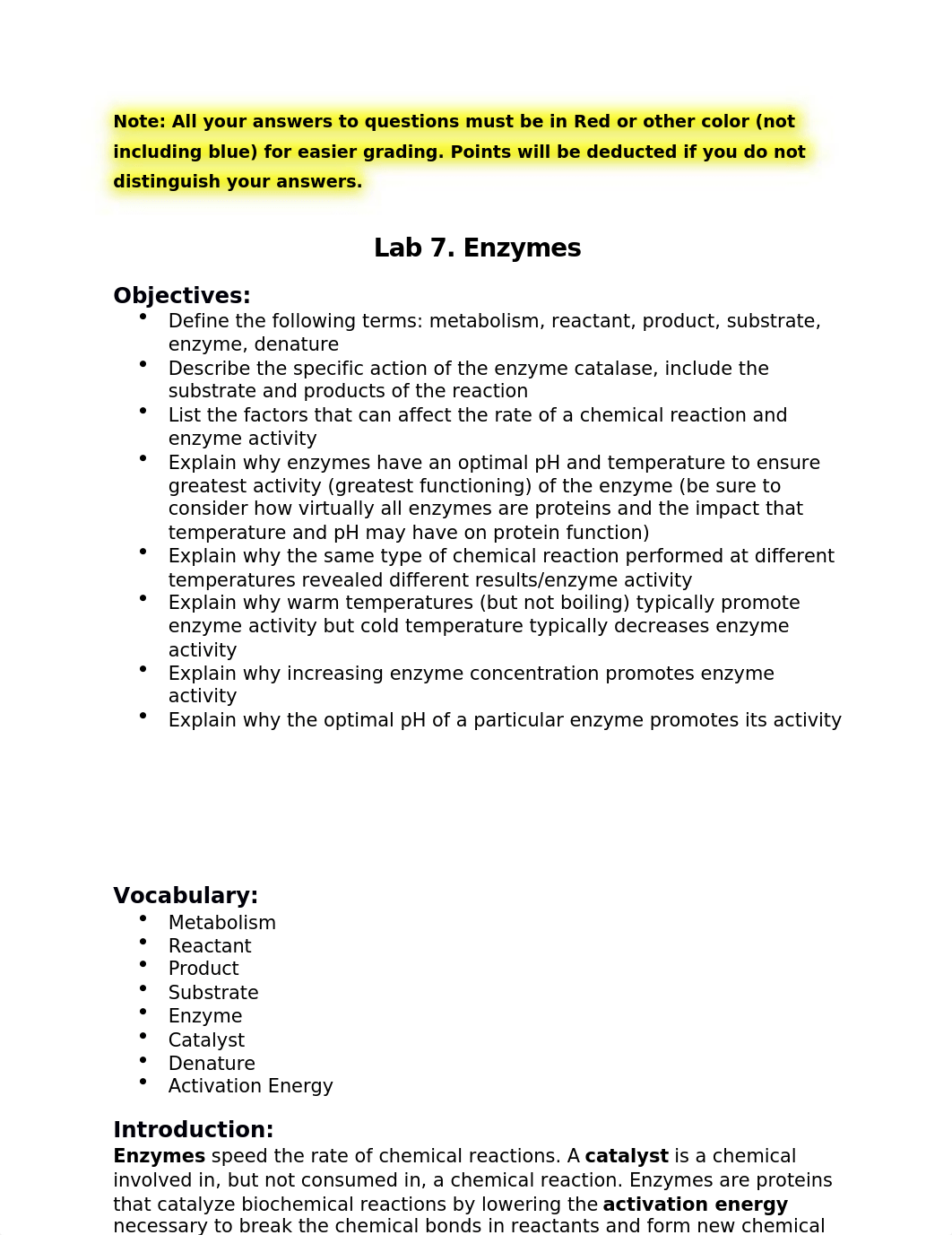 Lab 7. Enzymes.docx_dg6d25u0efd_page1