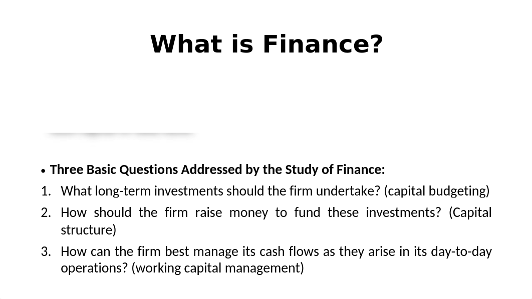 1.long term financing - Student_dg6d2evp0wn_page1