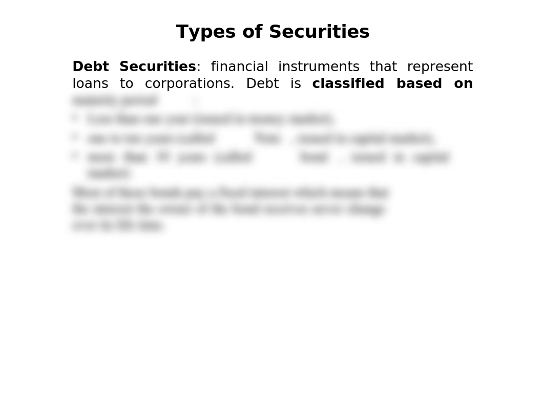 1.long term financing - Student_dg6d2evp0wn_page4