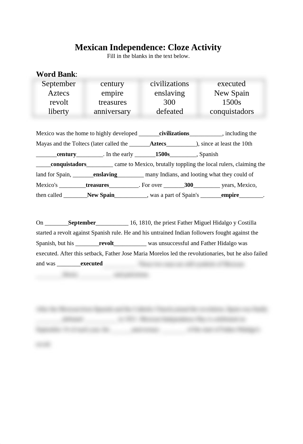 MexicanIndependenceWS_dg6dfj9fiwn_page1