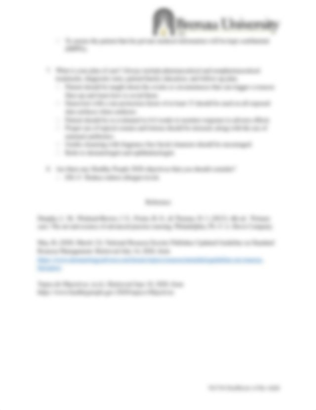 Dermatologic Case Study (4).docx_dg6dgsnn387_page2