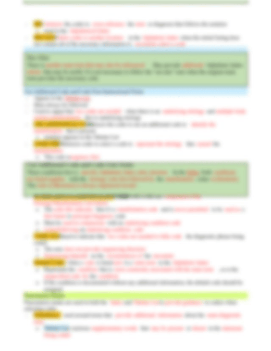 ICD-10-CM Chapter 3 Notes.docx_dg6dh08wagc_page2