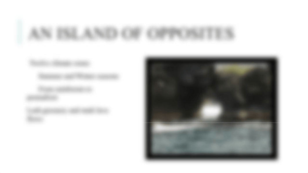 Akakpo_PowerPoint_1E_Big_Island.pptx_dg6dj4e579g_page3