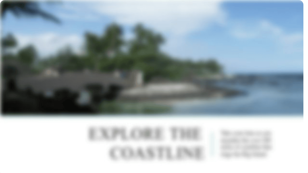 Akakpo_PowerPoint_1E_Big_Island.pptx_dg6dj4e579g_page4