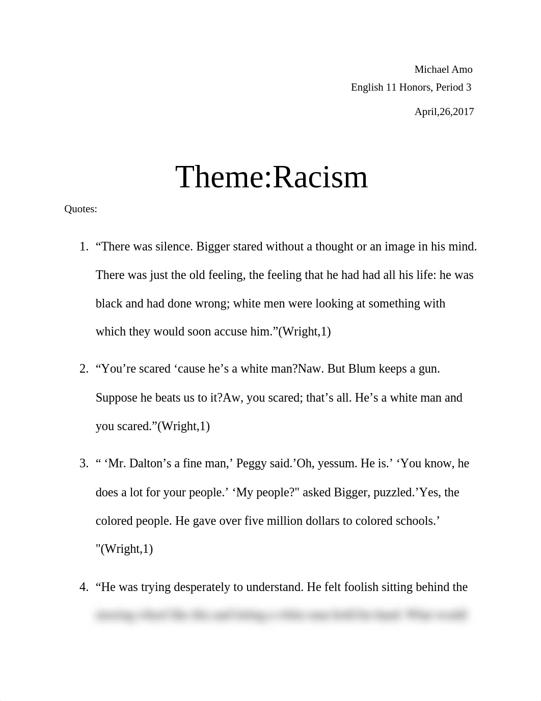 Copy of Untitled document_dg6dm5crvho_page1