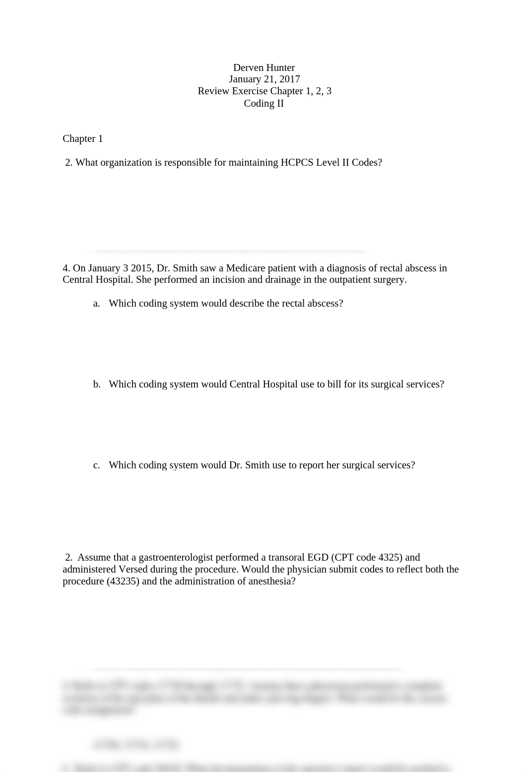 Review Exercise Chapter 1, 2, 3_dg6dp8pulq6_page1