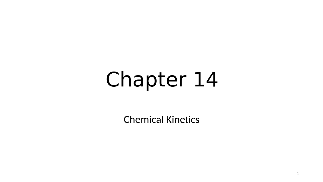 Chapter 14 - Chemical Kinetics(1)_dg6drn049or_page1