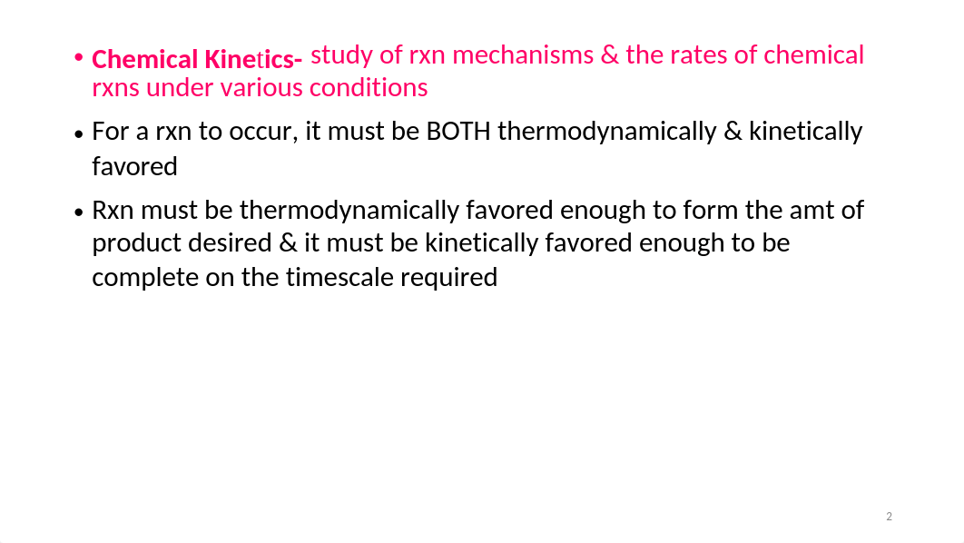 Chapter 14 - Chemical Kinetics(1)_dg6drn049or_page2