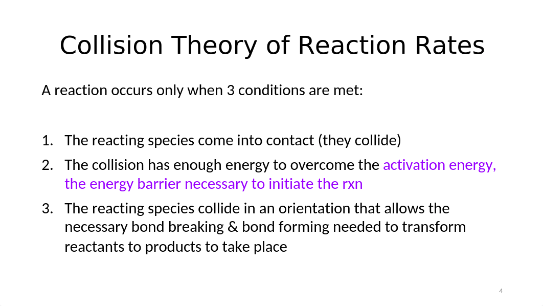 Chapter 14 - Chemical Kinetics(1)_dg6drn049or_page4