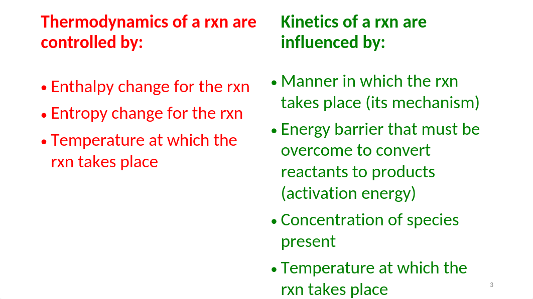 Chapter 14 - Chemical Kinetics(1)_dg6drn049or_page3