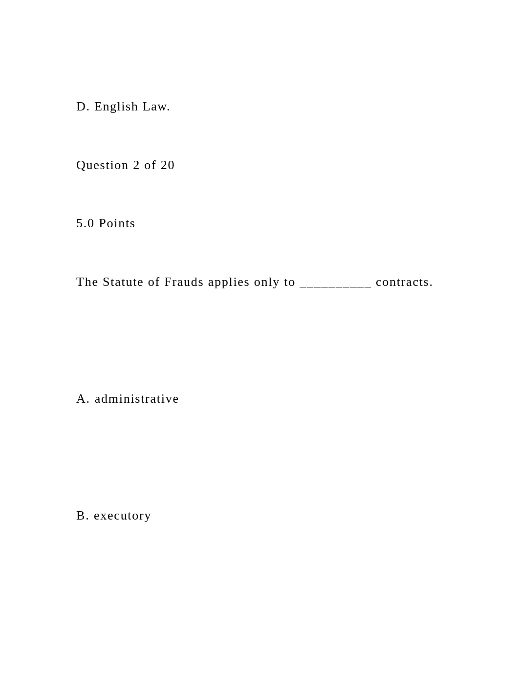 Describe the following characteristics of the graph of each parent f.docx_dg6duvwfx03_page4