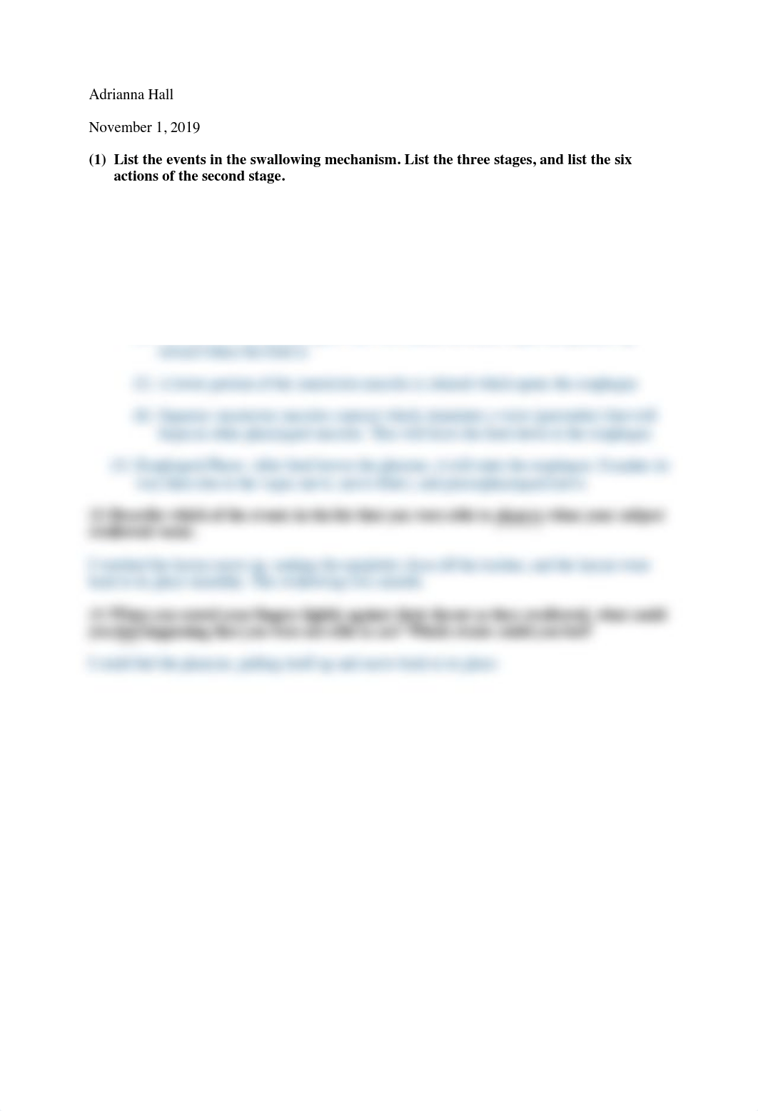 Experimental Results: Swallowing Mechanism of the Digestive Organs.pdf_dg6dv6gu457_page1