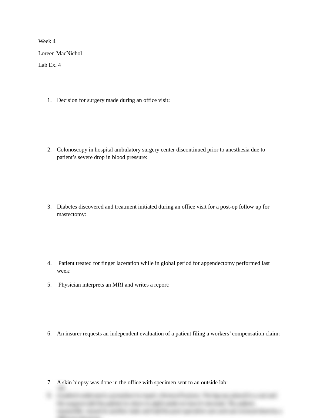 Kdagel wk 4 lab 4.docx_dg6e90q8xjm_page1