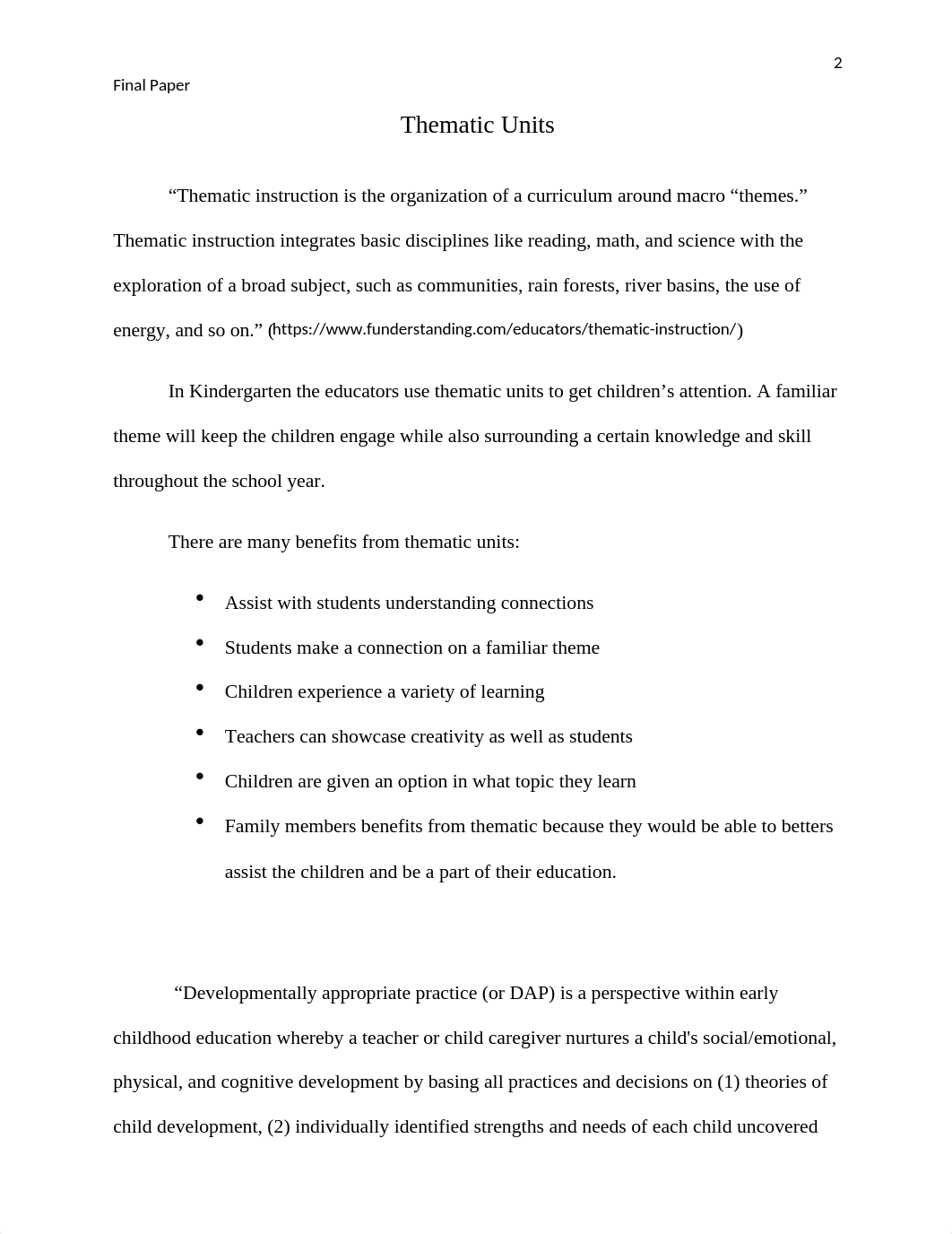 week 6 FINAL PAPER ECE 642.docx_dg6ede3na13_page2