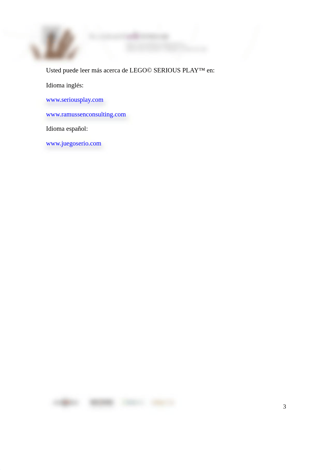 LEGO_SERIOUS_PLAY.pdf_dg6eg5l8rr3_page3