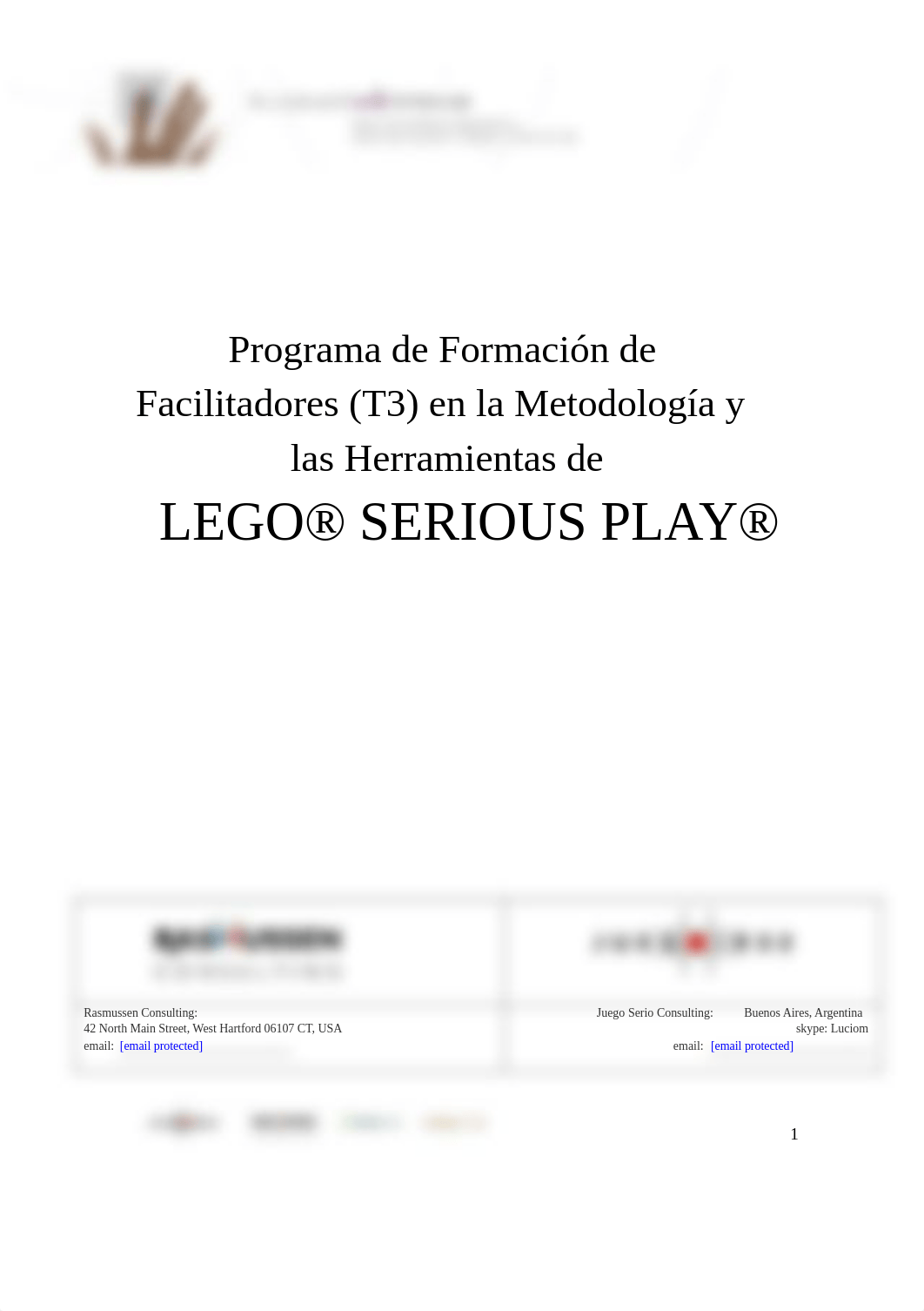 LEGO_SERIOUS_PLAY.pdf_dg6eg5l8rr3_page1