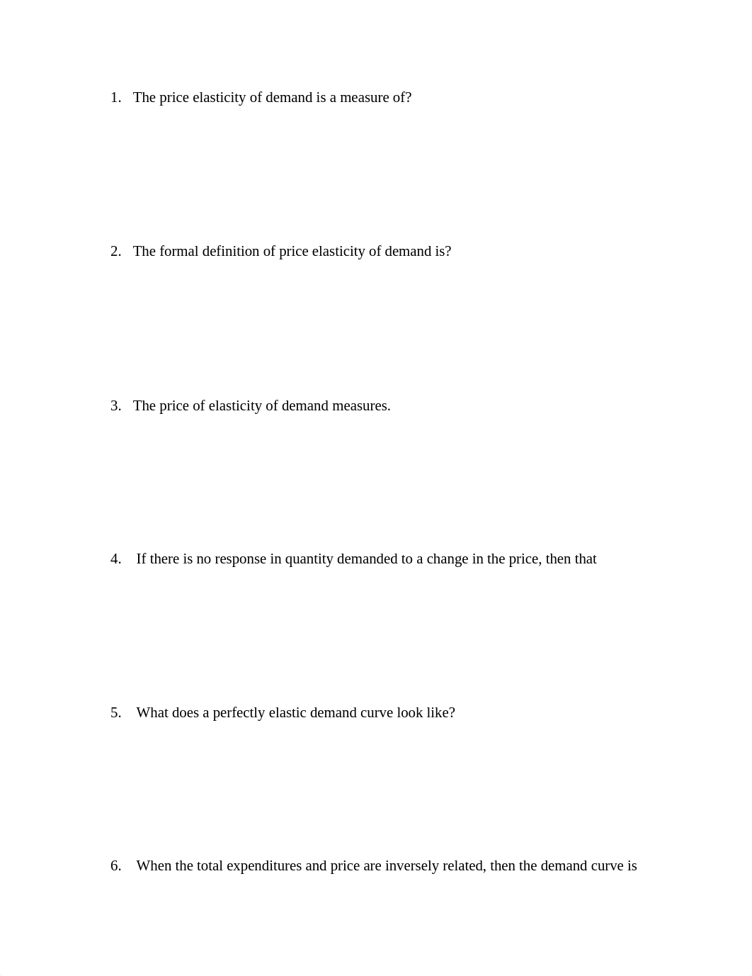 ECON 1000- Test 2.docx_dg6ehyl48o5_page1