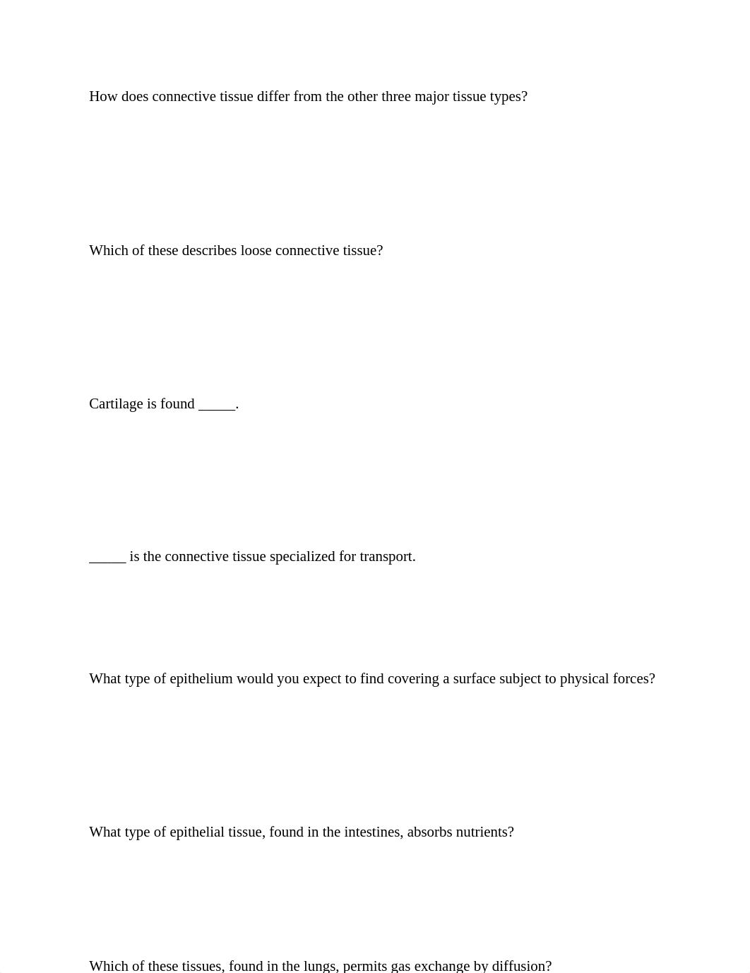 Orginismal ho answers.docx_dg6elbhr8jk_page1