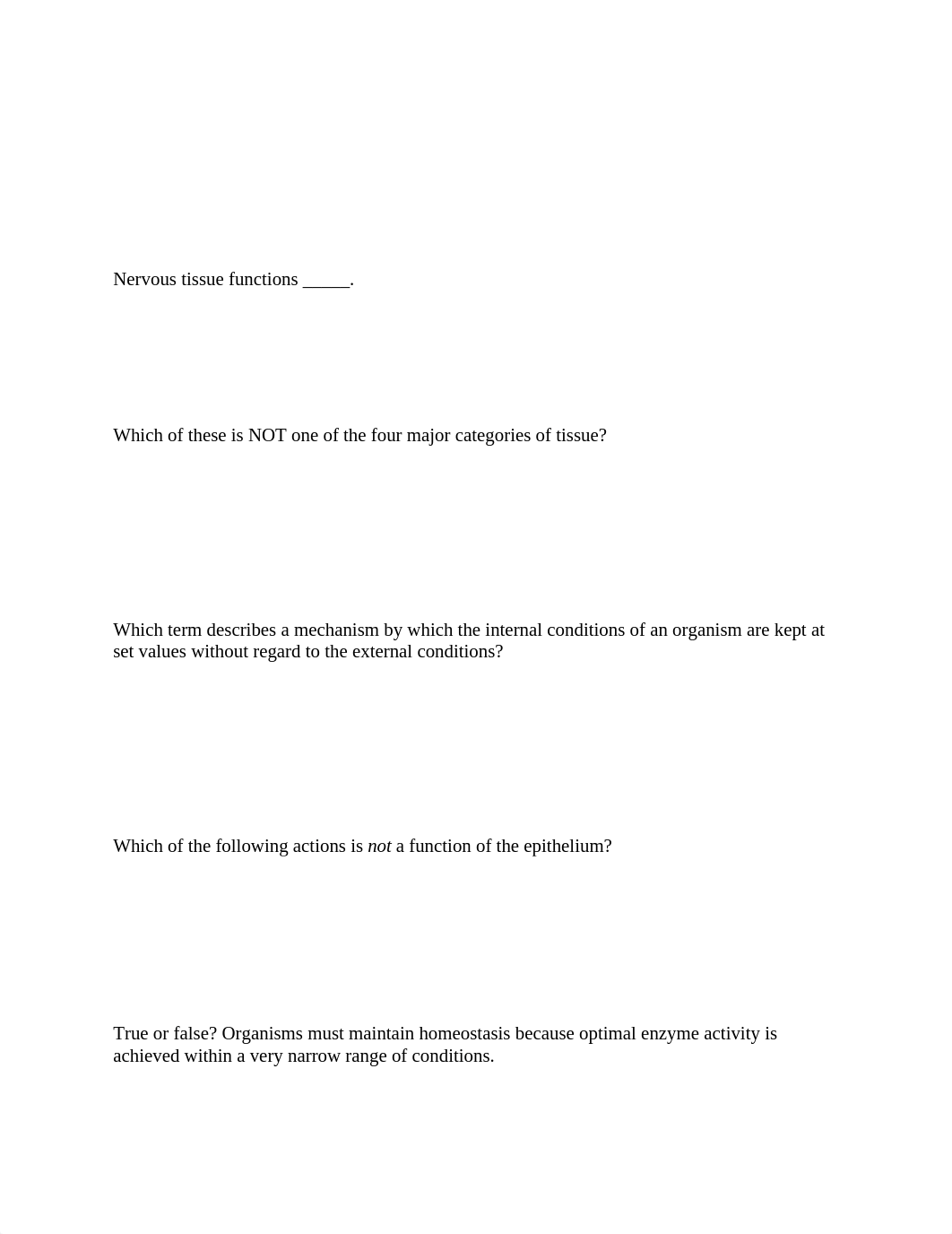 Orginismal ho answers.docx_dg6elbhr8jk_page2