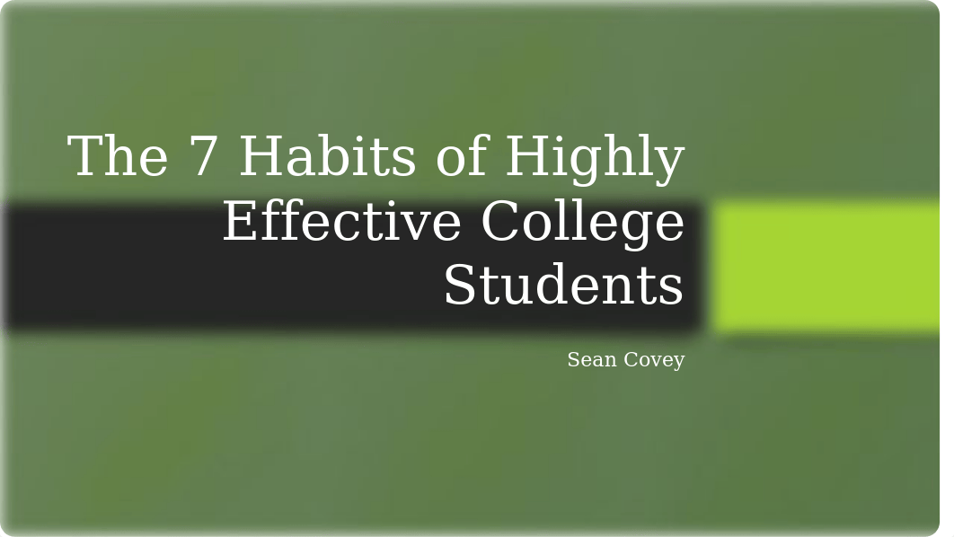 Covey Habit 1 Powerpoint spring 18.pptx_dg6enaftwvn_page1