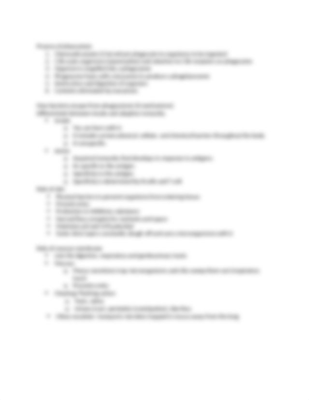 master final copy of study guide.docx_dg6ett8btyq_page4