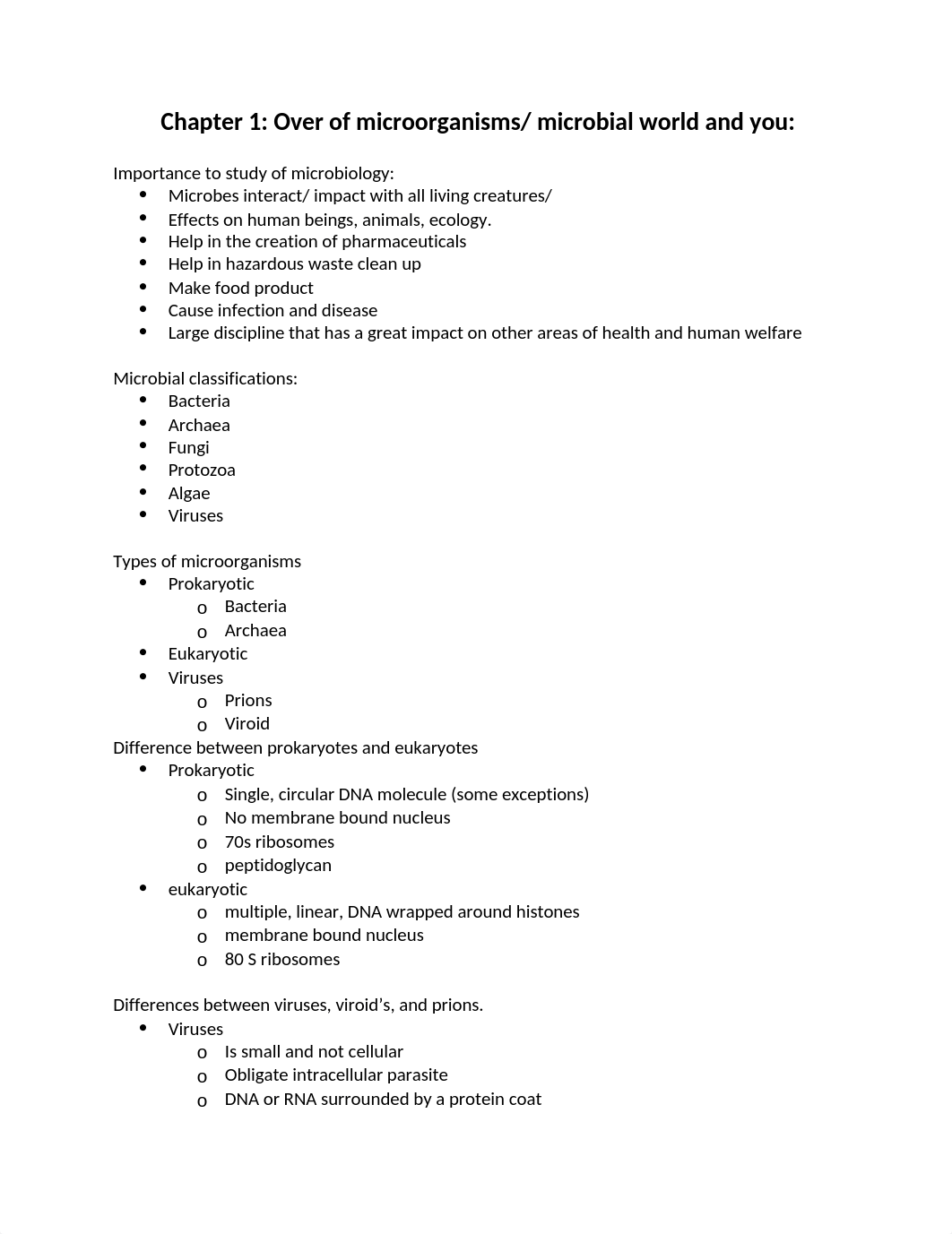 master final copy of study guide.docx_dg6ett8btyq_page1