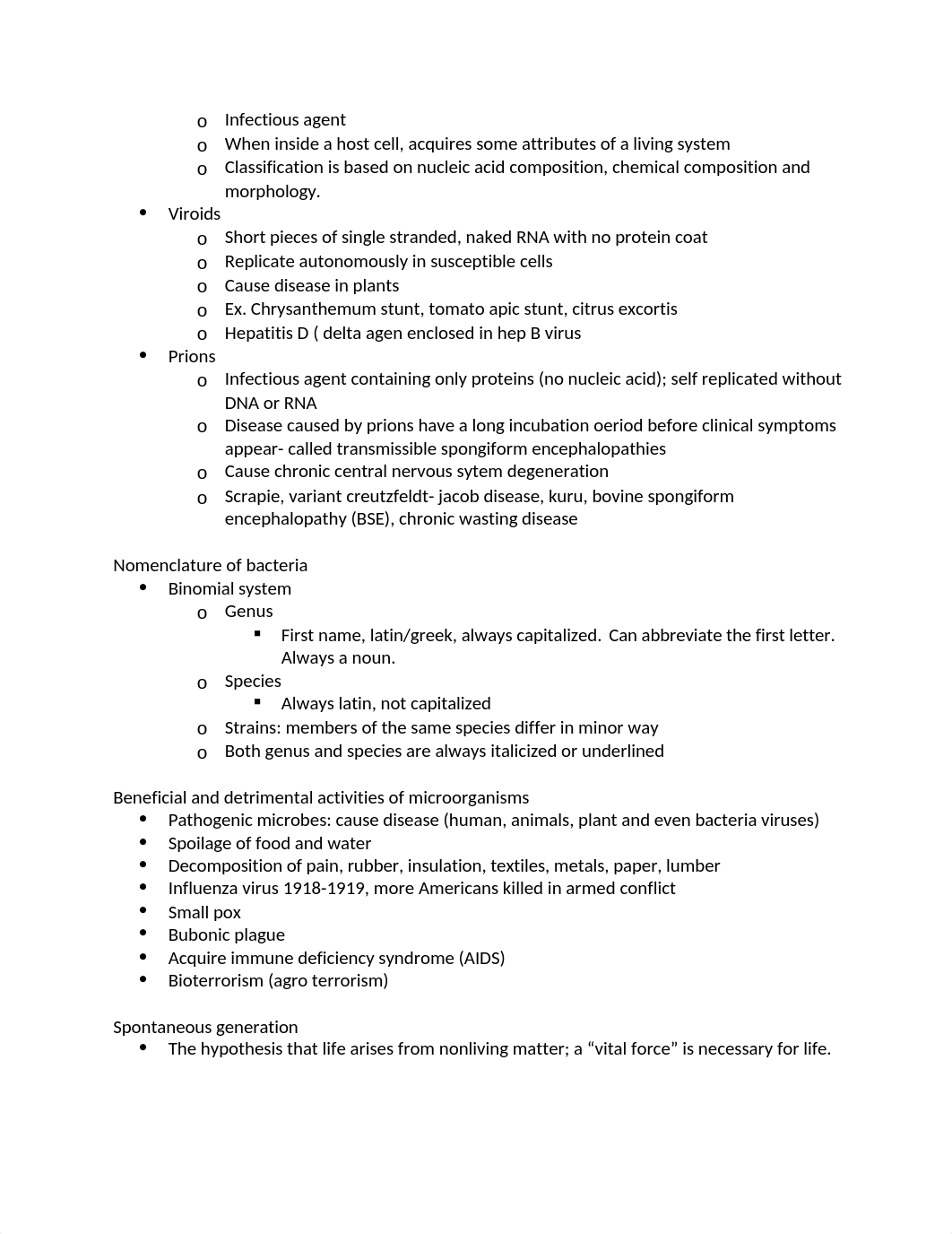 master final copy of study guide.docx_dg6ett8btyq_page2